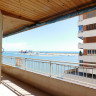 Apartamento en Torrevieja 