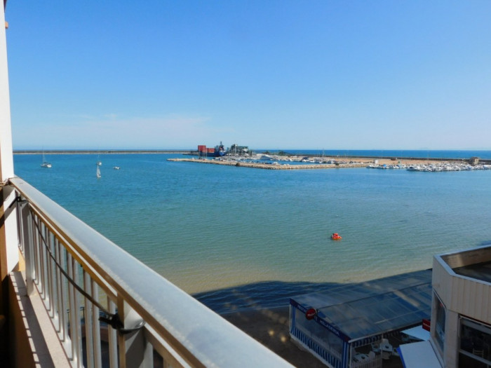 Apartamento en Torrevieja 
