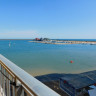 Apartamento en Torrevieja 