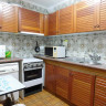 Apartamento en Torrevieja 