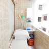 Apartamento en Torrevieja 