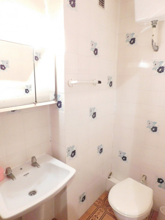 Apartamento en Torrevieja 