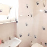 Apartamento en Torrevieja 