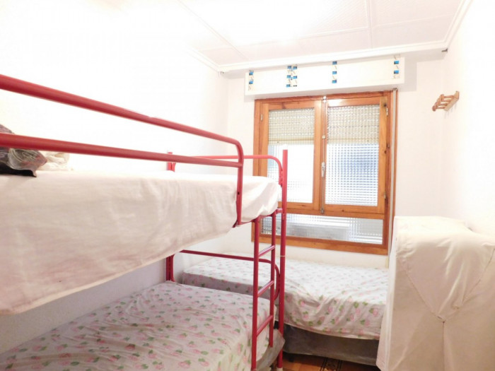 Apartamento en Torrevieja 