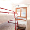 Apartamento en Torrevieja 