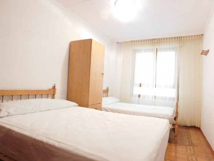 Apartamento en Torrevieja 