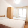 Apartamento en Torrevieja 
