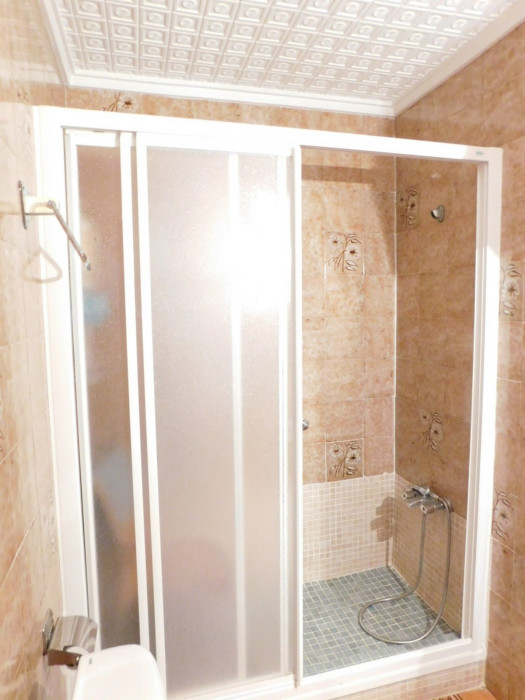 Apartamento en Torrevieja 