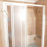 Apartamento en Torrevieja 