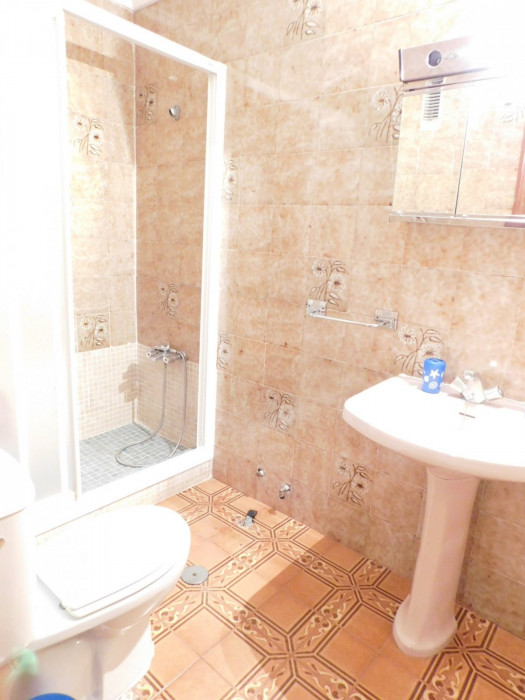 Apartamento en Torrevieja 