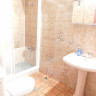 Apartamento en Torrevieja 