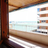 Apartamento en Torrevieja 