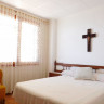 Apartamento en Torrevieja 