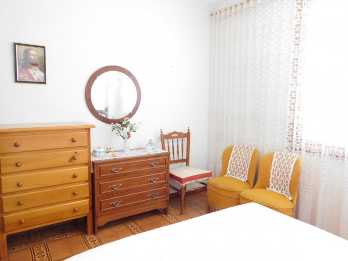Apartamento en Torrevieja 