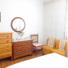 Apartamento en Torrevieja 
