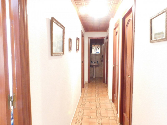 Apartamento en Torrevieja 