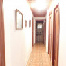 Apartamento en Torrevieja 