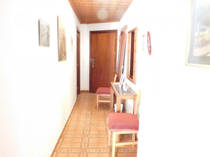 Apartamento en Torrevieja 