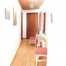 Apartamento en Torrevieja 