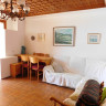 Apartamento en Torrevieja 