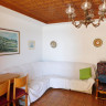 Apartamento en Torrevieja 