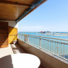 Apartamento en Torrevieja 
