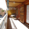 Apartamento en Torrevieja 