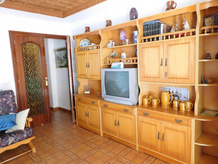 Apartamento en Torrevieja 