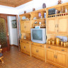 Apartamento en Torrevieja 