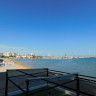 Apartamento en Torrevieja 