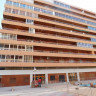 Apartamento en Torrevieja 