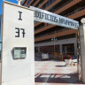 Apartamento en Torrevieja 