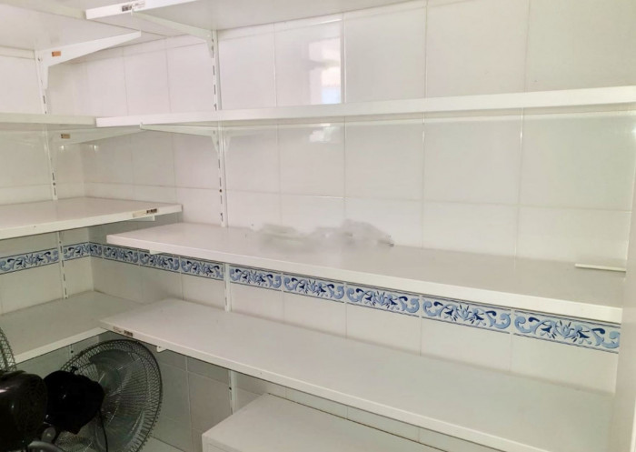Ático de lujo en Finestrat