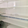 Ático de lujo en Finestrat