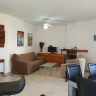 Ático de lujo en Finestrat