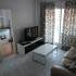 Apartamento en Villajoyosa