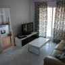 Apartamento en Villajoyosa