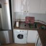 Apartamento en Villajoyosa