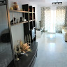 Apartamento en Villajoyosa