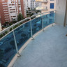 Apartamento en Villajoyosa