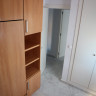 Apartamento en Villajoyosa