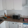 Apartamento en Villajoyosa