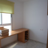 Apartamento en Villajoyosa