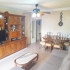 Apartamento en Campoamor
