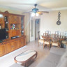 Apartamento en Campoamor