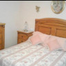 Apartamento en Campoamor
