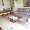 Apartamento en Campoamor