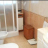 Apartamento en Campoamor