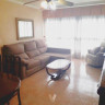 Apartamento en Campoamor