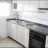 Apartamento en Campoamor